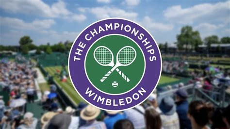 Wimbledon 2024 LIVE: Day 1 .